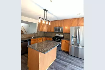 723 River Walk Drive #163, Wheeling, IL 60090 - Photo 8