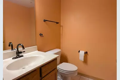 723 River Walk Drive #163, Wheeling, IL 60090 - Photo 6