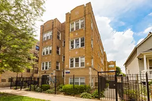 1918 N Drake Ave, Chicago, IL 60647 - Photo 1