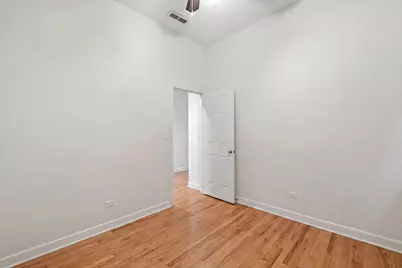 1725 W Ellen Street #2r, Chicago, IL 60622 - Photo 10