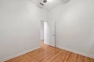 1725 W Ellen St, Chicago, IL 60622 - Photo 10