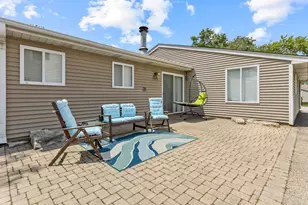 91 Rockledge Dr, Romeoville, IL 60446 - Photo 16