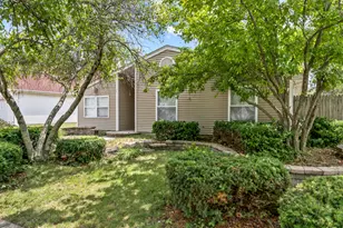 91 Rockledge Dr, Romeoville, IL 60446 - Photo 2