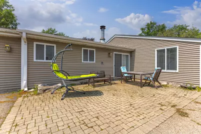 91 Rockledge Drive, Romeoville, IL 60446 - Photo 18