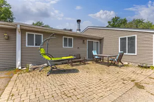 91 Rockledge Dr, Romeoville, IL 60446 - Photo 18