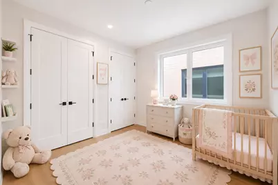 3250 N Racine Avenue #2, Chicago, IL 60657 - Photo 20