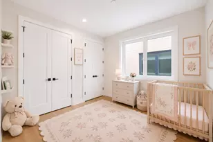 3250 N Racine Ave, Chicago, IL 60657 - Photo 20