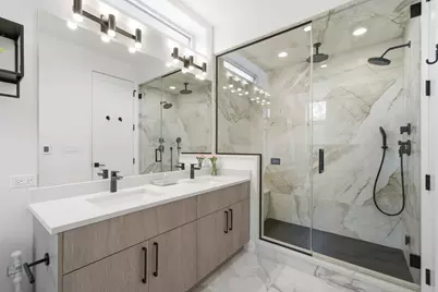3250 N Racine Avenue #2, Chicago, IL 60657 - Photo 18