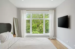 3250 N Racine Ave, Chicago, IL 60657 - Photo 16