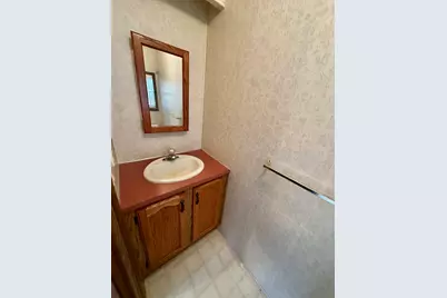 19900 128th Street #221, Bristol, WI 53104 - Photo 6