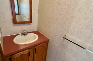 19900 128th St, Bristol, WI 53104 - Photo 6