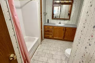 19900 128th St, Bristol, WI 53104 - Photo 12