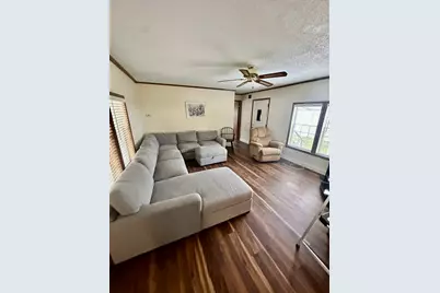 19900 128th Street #221, Bristol, WI 53104 - Photo 8