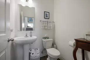 1308 Catalina Ct., Schaumburg, IL 60173 - Photo 12