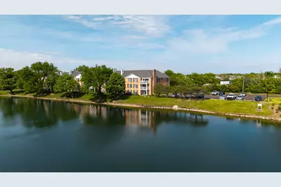 5500 Carriageway Drive #309, Rolling Meadows, IL 60008 - Photo 24
