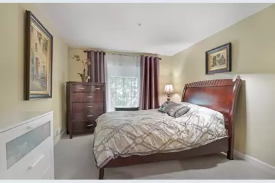 5500 Carriageway Drive #309, Rolling Meadows, IL 60008 - Photo 8