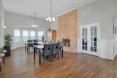 5500 Carriageway Drive #309, Rolling Meadows, IL 60008 - Photo 28