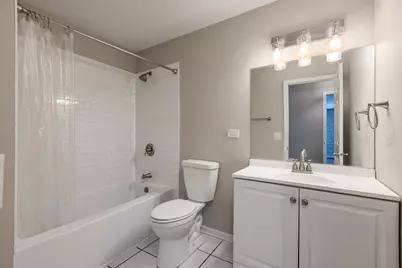 9804 N Lauren Lane, Niles, IL 60714 - Photo 28