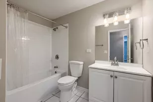 9804 N Lauren Ln, Niles, IL 60714 - Photo 28