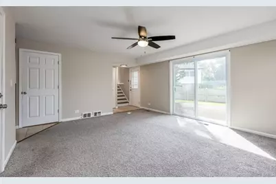 9804 N Lauren Lane, Niles, IL 60714 - Photo 6