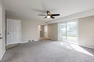 9804 N Lauren Ln, Niles, IL 60714 - Photo 6