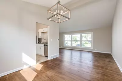 9804 N Lauren Lane, Niles, IL 60714 - Photo 14