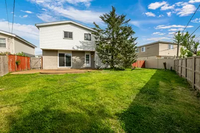 9804 N Lauren Lane, Niles, IL 60714 - Photo 32