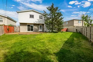 9804 N Lauren Ln, Niles, IL 60714 - Photo 32