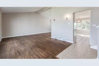 9804 N Lauren Lane, Niles, IL 60714 - Photo 10
