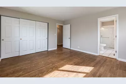 9804 N Lauren Lane, Niles, IL 60714 - Photo 20