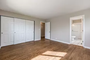 9804 N Lauren Ln, Niles, IL 60714 - Photo 20