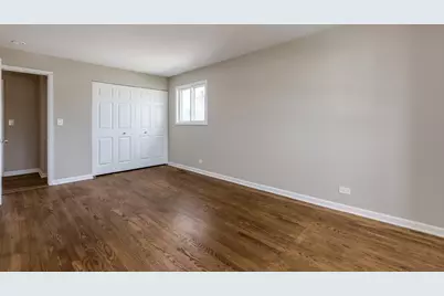 9804 N Lauren Lane, Niles, IL 60714 - Photo 24