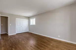 9804 N Lauren Ln, Niles, IL 60714 - Photo 24