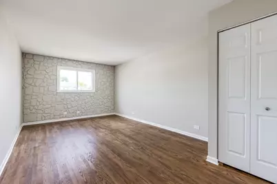 9804 N Lauren Lane, Niles, IL 60714 - Photo 26