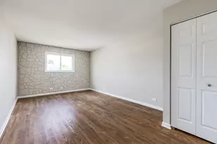 9804 N Lauren Ln, Niles, IL 60714 - Photo 26