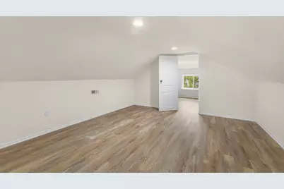 15818 Willard Avenue, Harvey, IL 60426 - Photo 20