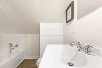 15818 Willard Avenue, Harvey, IL 60426 - Photo 18