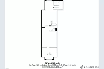 15818 Willard Avenue, Harvey, IL 60426 - Photo 32