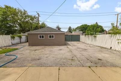 15818 Willard Avenue, Harvey, IL 60426 - Photo 26