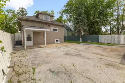 15818 Willard Avenue, Harvey, IL 60426 - Photo 24