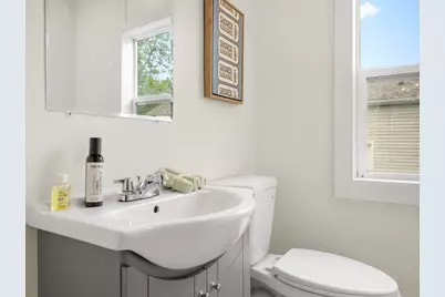 15818 Willard Avenue, Harvey, IL 60426 - Photo 14