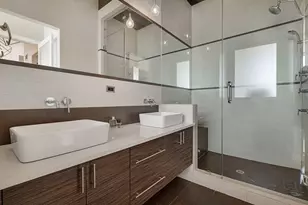 2408 W Rice St, Chicago, IL 60622 - Photo 16