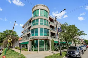 2408 W Rice St, Chicago, IL 60622 - Photo 2