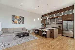 2408 W Rice St, Chicago, IL 60622 - Photo 4