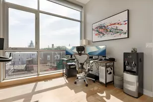 2408 W Rice St, Chicago, IL 60622 - Photo 22