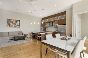 2408 W Rice St, Chicago, IL 60622 - Photo 12