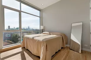 2408 W Rice St, Chicago, IL 60622 - Photo 18
