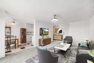 7061 N Kedzie Ave, Chicago, IL 60645 - Photo 4
