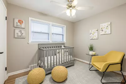 9539 Lorel Avenue, Skokie, IL 60077 - Photo 14