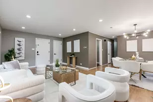 9539 Lorel Ave, Skokie, IL 60077 - Photo 6